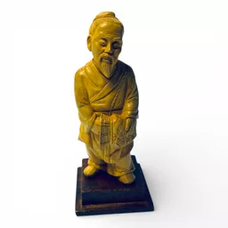 Chinese Figure 3.jpg