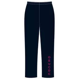 OxfordBrookesUniversity_Cheer&Dance_OpenHemStadiumPant_Black_Back.png