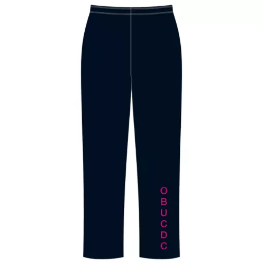 OxfordBrookesUniversity_Cheer&Dance_OpenHemStadiumPant_Black_Back.png