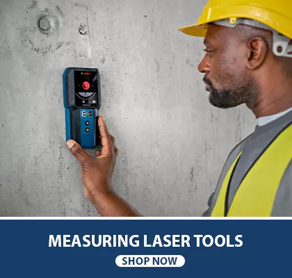 Measure_Laser_blue_new.jpg