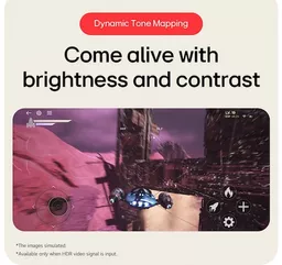 oKoWxr26iUWa6FT0D2g71w.c-r.jpg?