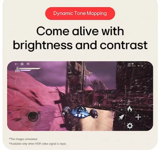 oKoWxr26iUWa6FT0D2g71w.c-r.jpg?