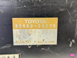 61fc2d5f-0a31-4b39-89fa-bbe7467357ed.jpeg?