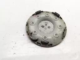 0dc7182e-9dbd-4068-9911-f72e008c830c.jpeg?