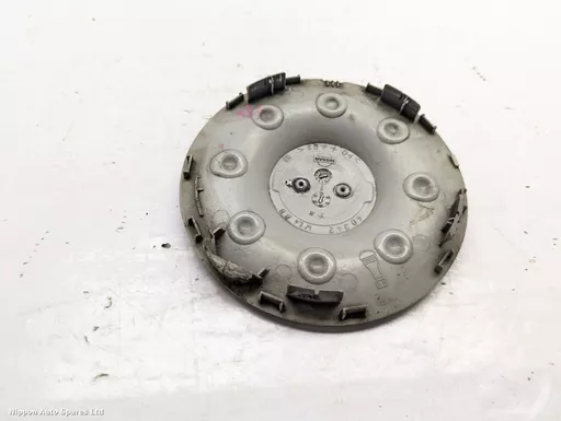 0dc7182e-9dbd-4068-9911-f72e008c830c.jpeg?