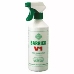 Barrier_V1_Spray_Disinfectant.webp