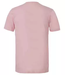 CV3001%20PIN%20BACK.jpg