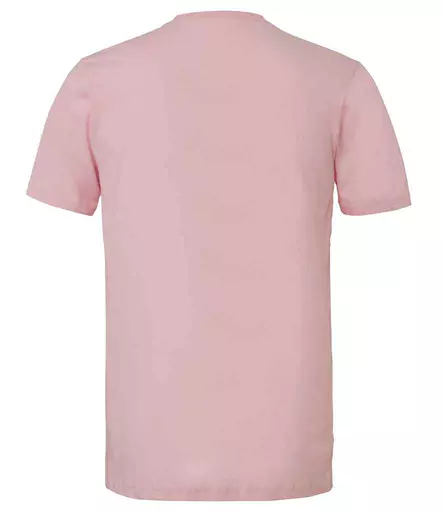 CV3001%20PIN%20BACK.jpg