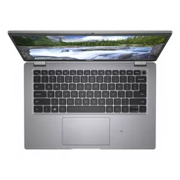 LG7Q7fTfXEOiMFPYpNOY1Q.c-r.jpg