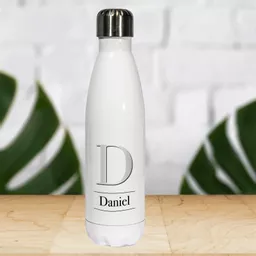 BowlingBottleSilverDaniel.png