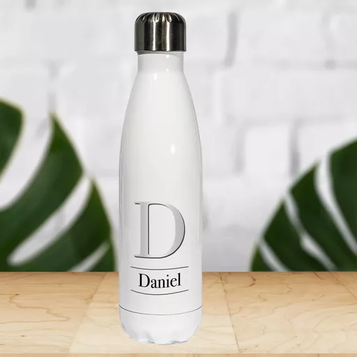 BowlingBottleSilverDaniel.png