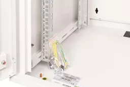 5gzjbSgGmE2CZih2hdzigw.c-r.jpg?