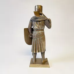 Medieval Knight 3.jpg
