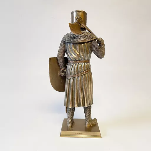 Medieval Knight 3.jpg