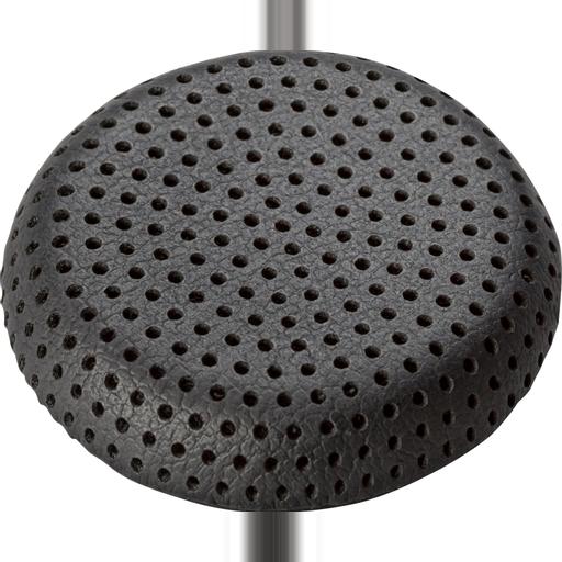 HP Poly EncorePro HW530/540 Foam Ear Cushion (1 Piece)