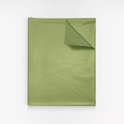 3601336-Olive-green-MG-tissue-paper.jpg