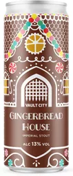 Gingerbread House can.jpg