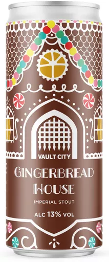 Gingerbread House can.jpg