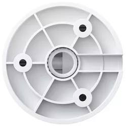 3uscPixlDEqXLvV9r5xrMQ.c-r.jpg?