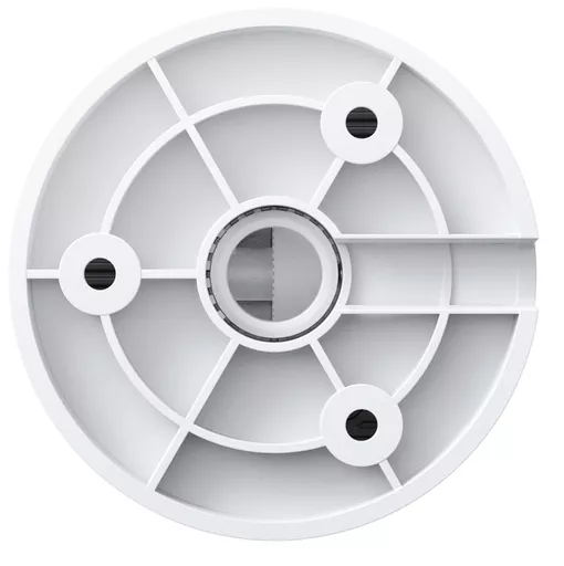 3uscPixlDEqXLvV9r5xrMQ.c-r.jpg?