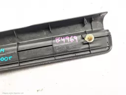 7eadd91b-2f4d-40ea-836b-cfd1b61ddd3d.jpeg?