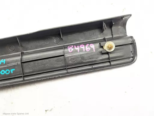 7eadd91b-2f4d-40ea-836b-cfd1b61ddd3d.jpeg?