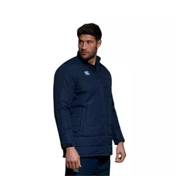 Canterbury_ModelImage_PaddedJacket_Navy_Front.png