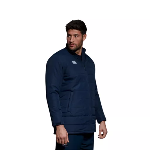 Canterbury_ModelImage_PaddedJacket_Navy_Front.png