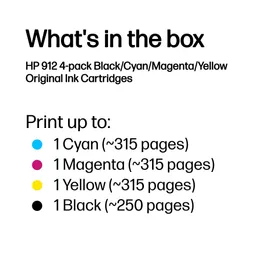 DhHP-VQYyUWExOIH8HXW5g.c-r.jpg?