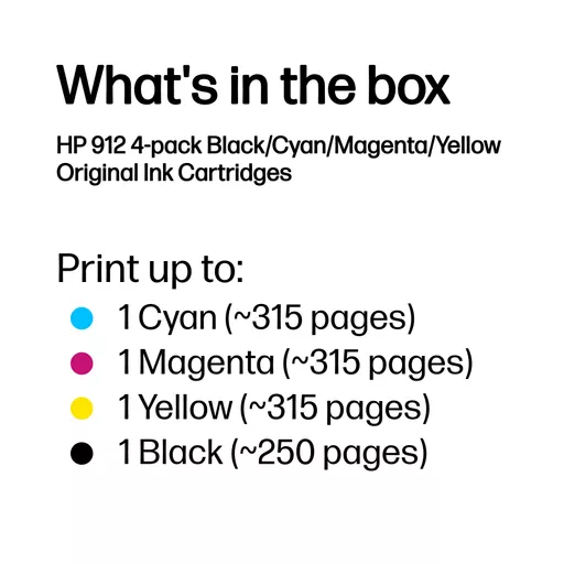 DhHP-VQYyUWExOIH8HXW5g.c-r.jpg?