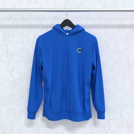 mockup-1763461572368-2-0.png?