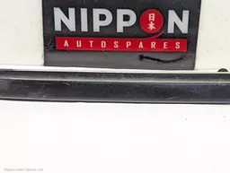 82c86b9d-cec2-4f62-946a-3213fe7b40e5.jpeg?