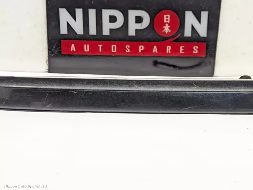 82c86b9d-cec2-4f62-946a-3213fe7b40e5.jpeg?