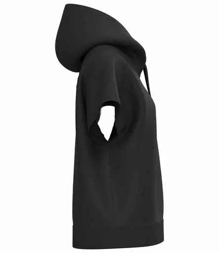 NS446%20BLK%20RIGHT.jpg?