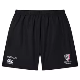OxfordBrookesUniversity_Fencing_ClubShort_Black_Front.png