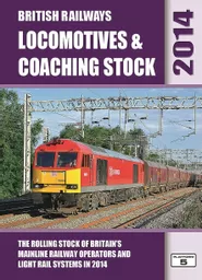 P5clcs14_883x1220.jpg?