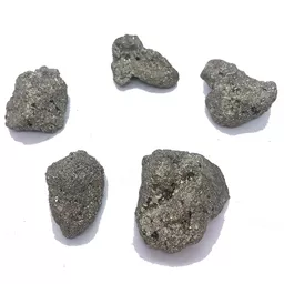 PT_110 Fools Gold 1.jpg