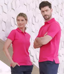 H476%20BPN%20MODEL%203.jpg?