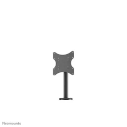 Neomounts-DS42-430BL12_02.jpg?