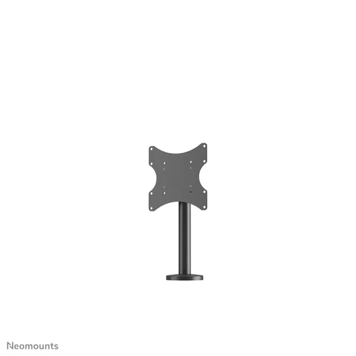 Neomounts-DS42-430BL12_02.jpg?