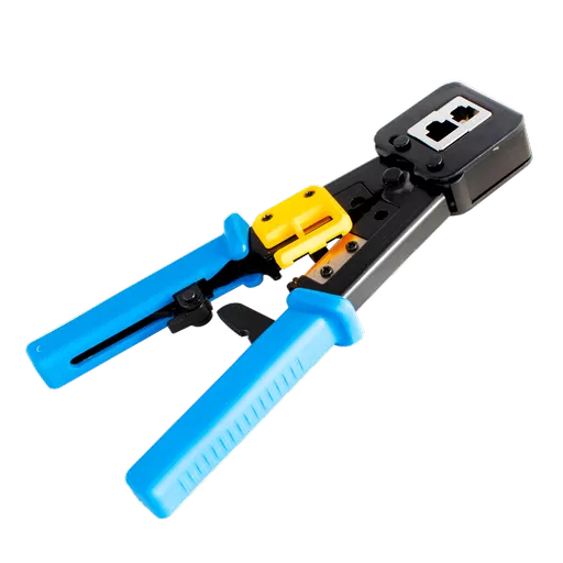 HAYDON MARKETING RJ45 Crimp Tool