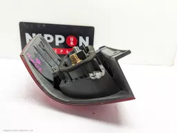 a5e6cbe4-77d4-4db5-bed8-d27270f8f6f0.jpeg?