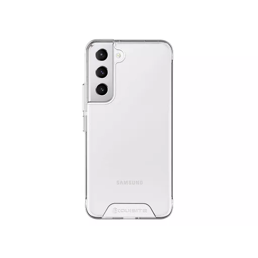 XQI-GS22-PA-CLR2 (Copy).png