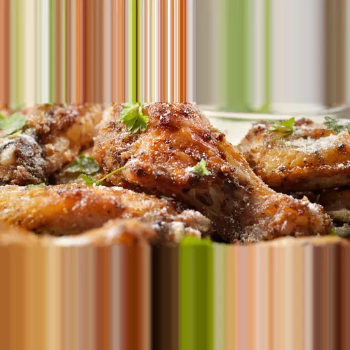 Air Fryer Garlic Parmesan Chicken Wings.png