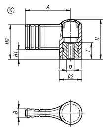WIng-Grip_1200x1200.jpg?