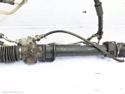 814da115-36e5-4f7d-bd08-97e7f0fdd3f7.jpeg?