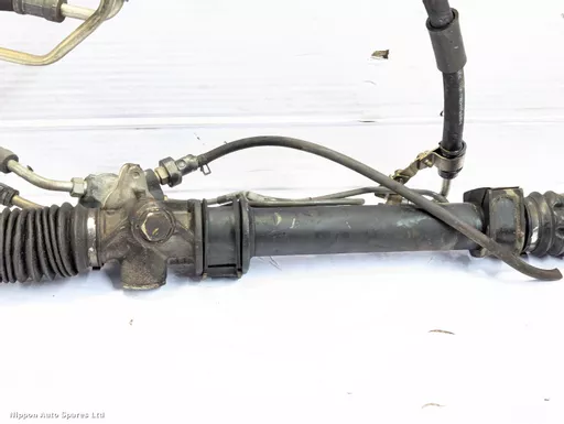 814da115-36e5-4f7d-bd08-97e7f0fdd3f7.jpeg?