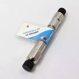 EIROSHELL BIO C18+ 2.1x50mm 1000A 2.2um Column