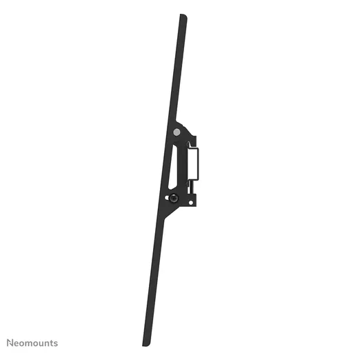Neomounts-WL30-350BL14_05.jpg?