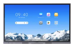 ElLy4fcwsEWErvaTGpbiMQ.c-r.jpg?